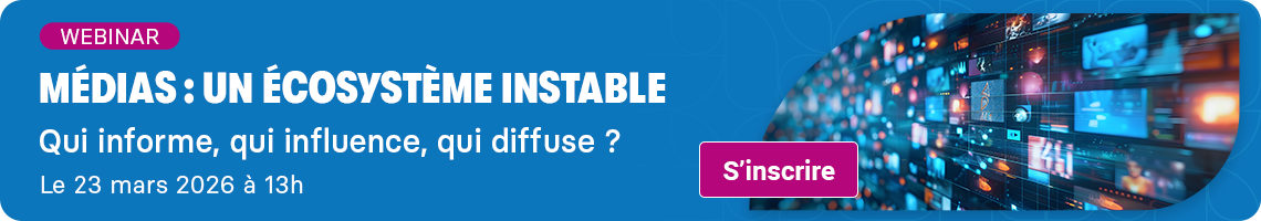 webinar cfpj médias