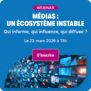 webinar cfpj médias