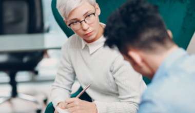 Formation journaliste